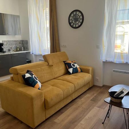 Apartament L'Industriel Montréjeau Zewnętrze zdjęcie